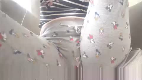 Cassandra joy online show from March 2025 11:09:02 PM