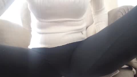 Cassandra joy online show from March 2025 08:00:02 PM