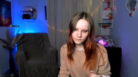 Cassandra online show from March 2026 02:01:01 PM