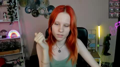Snapshot of cassandra_nik chatting on May 2026 06:08:01 AM Cassandra online show from May 2026 06:08:01 AM