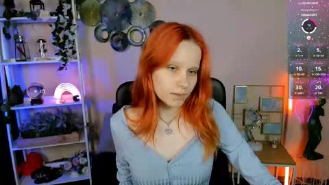 Snapshot of cassandra_nik chatting on May 2026 06:31:01 AM Cassandra online show from May 2026 06:31:01 AM