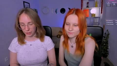 Snapshot of cassandra_nik chatting on May 2026 02:13:02 PM Cassandra online show from May 2026 02:13:02 PM