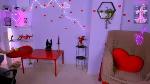 Snapshot of cassandra_nik chatting on May 2026 12:25:02 PM Cassandra online show from May 2026 12:25:02 PM