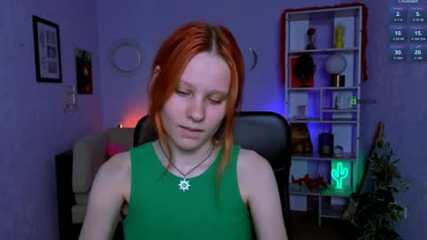Snapshot of cassandra_nik chatting on June 2026 12:22:02 PM Cassandra online show from June 2026 12:22:02 PM