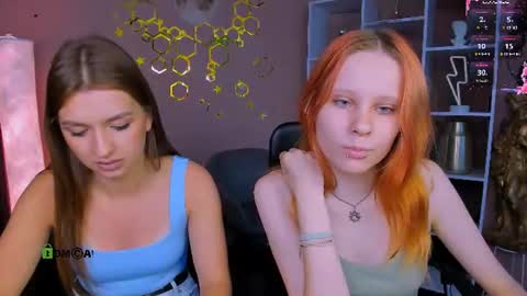 Cassandra online show from July 2026 05:24:01 AM