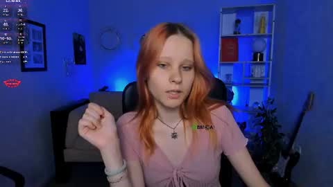 Cassandra online show from July 2026 12:12:02 PM