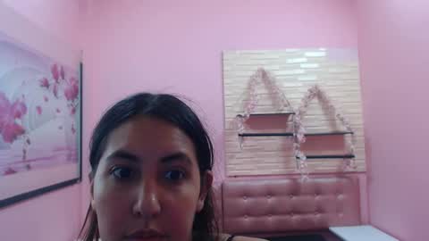 573215024606 online show from September 2025 07:38:01 PM