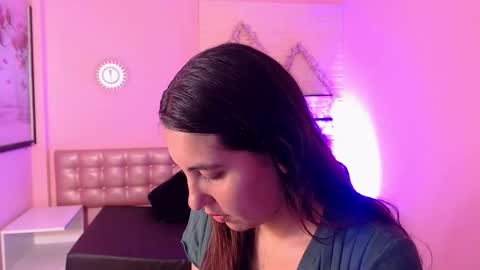 573215024606 online show from October 2025 09:23:02 PM