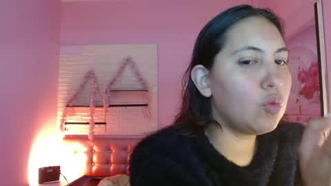 573215024606 online show from November 2025 09:46:02 PM