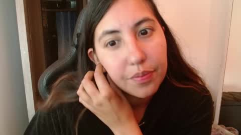 573215024606 online show from June 2026 01:54:01 AM