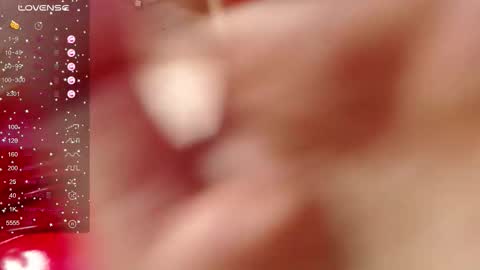 Cassandra online show from November 2025 01:11:02 PM