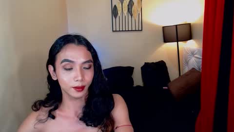 cassandrafoxxx online show from January 2025 05:00:02 AM