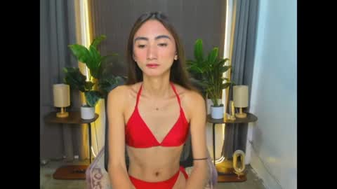 Snapshot of cassandrafoxxx chatting on June 2026 07:56:01 PM cassandrafoxxx online show from June 2026 07:56:01 PM