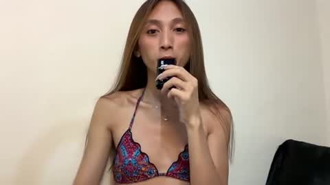 Snapshot of cassandrafoxxx chatting on July 2026 04:20:02 PM cassandrafoxxx online show from July 2026 04:20:02 PM