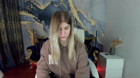 Snapshot of cassandragood chatting on March 2025 07:13:02 AM Lena online show from March 2025 07:13:02 AM