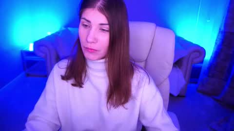 Lena online show from December 2025 07:27:02 AM