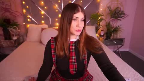 Lena online show from February 2026 07:28:01 AM