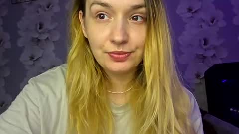 Snapshot of cassandratate chatting on June 2026 02:45:01 PM Casey Chris online show from June 2026 02:45:01 PM