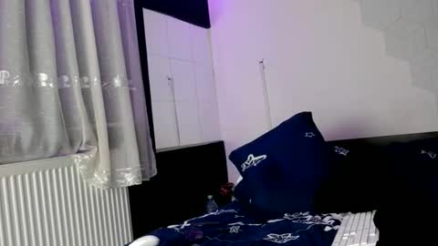 Casandry  online show from January 2025 10:15:02 PM