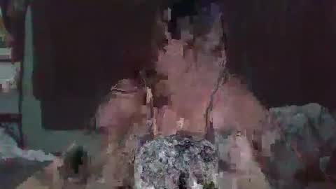 CassCassidy89 online show from December 2025 08:09:02 AM