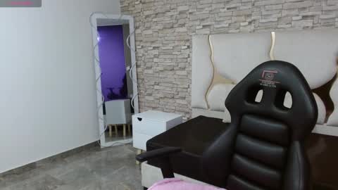 Snapshot of casse_tay chatting on October 2025 02:56:01 AM casse_tay online show from October 2025 02:56:01 AM