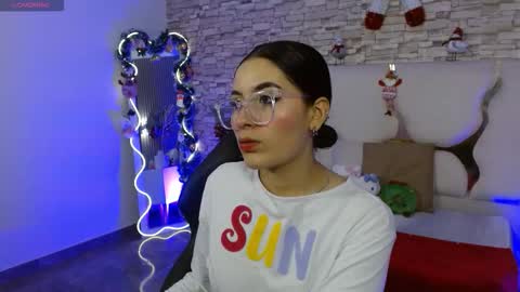 Snapshot of casse_tay chatting on November 2025 03:09:02 AM casse_tay online show from November 2025 03:09:02 AM