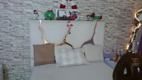 casse_tay online show from January 2026 03:30:02 AM