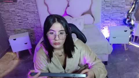 casse_tay online show from January 2026 03:11:02 AM