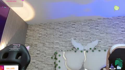 casse_tay online show from February 2026 03:13:02 AM