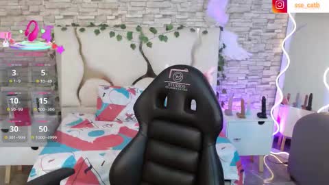 casse_tay online show from March 2026 03:21:01 AM