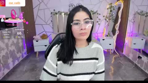 casse_tay online show from May 2026 03:26:01 AM