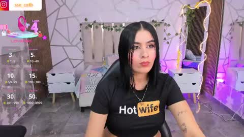 casse_tay online show from June 2026 03:20:02 AM