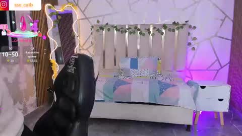 casse_tay online show from June 2026 03:00:01 AM