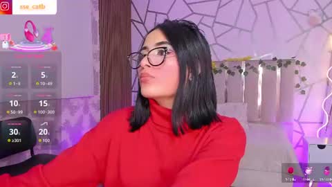 casse_tay online show from June 2026 03:16:01 AM
