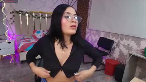 casse_tay online show from July 2026 03:52:01 AM