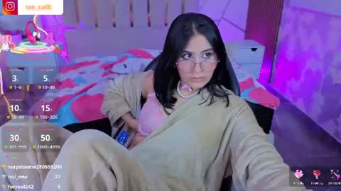 casse_tay online show from July 2026 10:21:02 AM