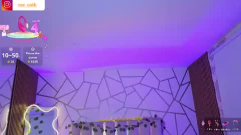 casse_tay online show from July 2026 03:45:02 AM