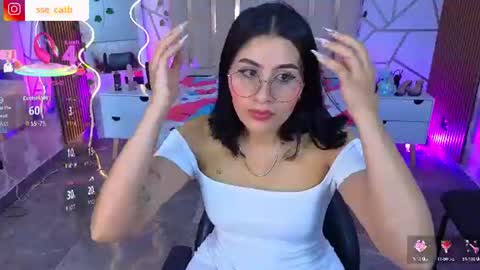 casse_tay online show from July 2026 04:05:01 AM