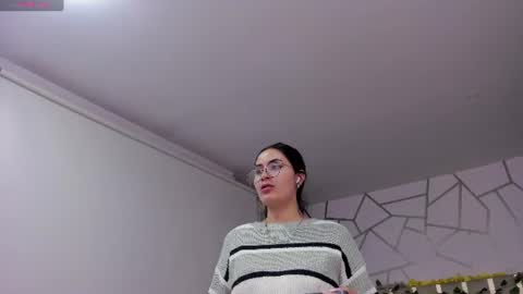 casse_tay online show from July 2026 03:43:01 AM