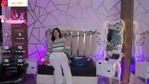 casse_tay online show from July 2026 10:39:01 AM