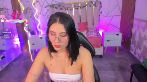 casse_tay online show from July 2026 04:10:02 AM