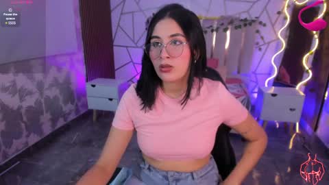 casse_tay online show from July 2026 03:24:02 AM