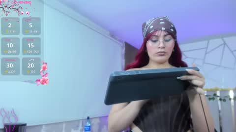 casse_tay online show from August 2026 03:38:02 AM