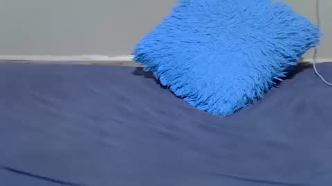 casseymarvel254 online show from February 2026 08:46:02 PM