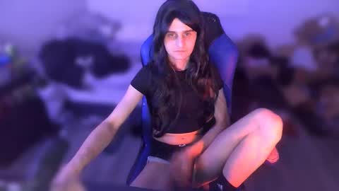 casseyy online show from May 2026 11:38:01 AM