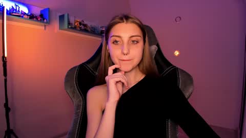 Seductress Cassia  FINDOM AND SADISM  NO NUDE online show from January 2025 07:27:02 PM