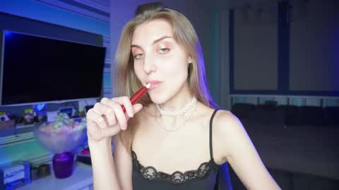 Seductress Cassia  FINDOM AND SADISM  NO NUDE online show from September 2025 06:52:02 PM