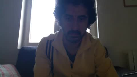 Snapshot of cassiani chatting on December 2024 11:51:02 AM cassiani online show from December 2024 11:51:02 AM