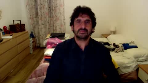 Snapshot of cassiani chatting on March 2025 06:11:01 PM cassiani online show from March 2025 06:11:01 PM