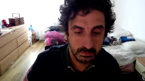 Snapshot of cassiani chatting on March 2025 11:10:02 AM cassiani online show from March 2025 11:10:02 AM